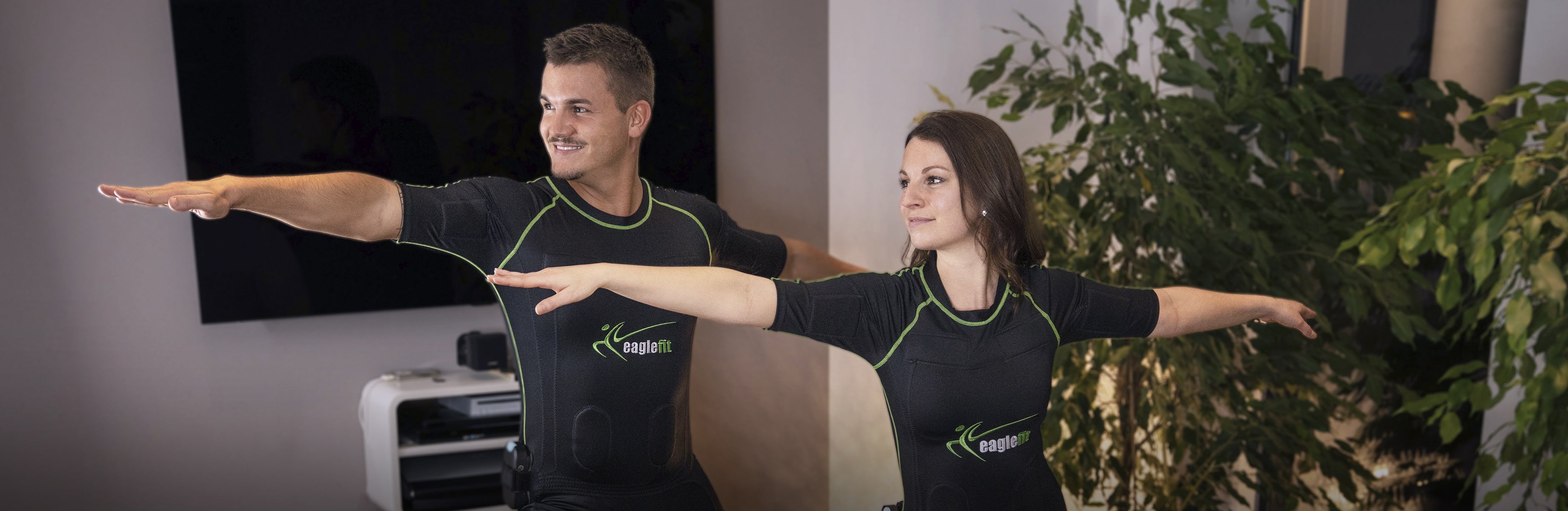 EMS-effektives-Training