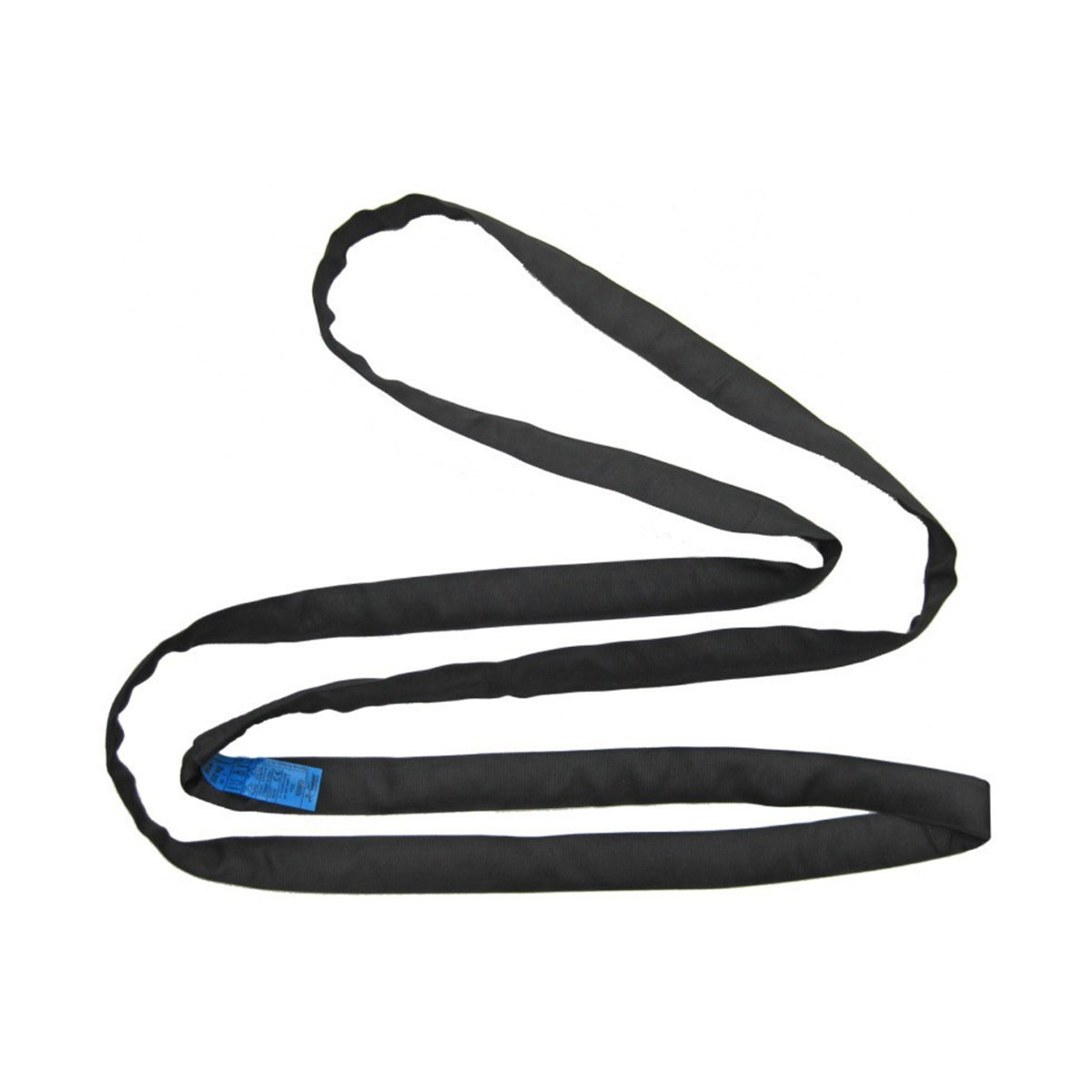 Baumschlinge eaglefit Sling Trainer Befestigung