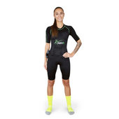 EMS Geräte - Anzug PRO