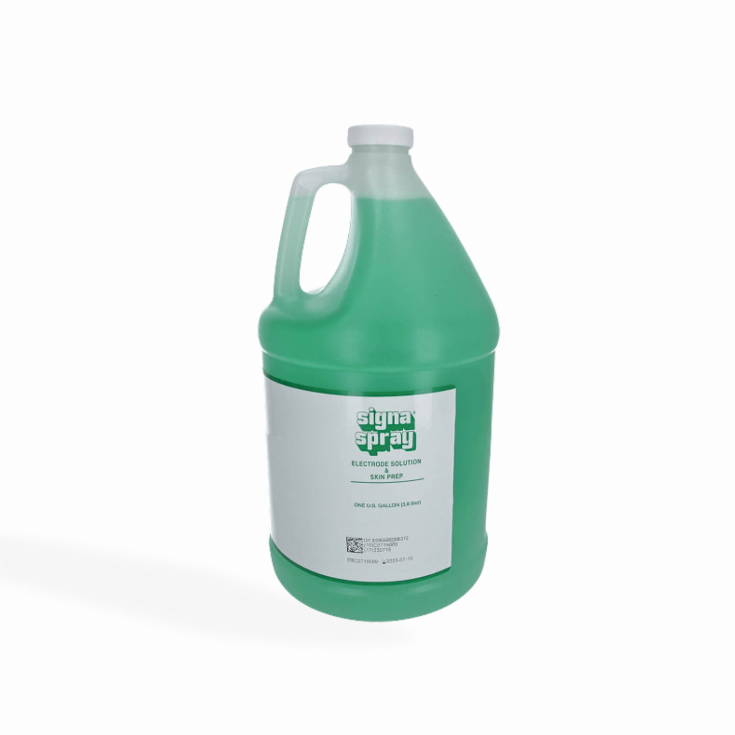 Kanister_Vorteilsmenge_3800ml