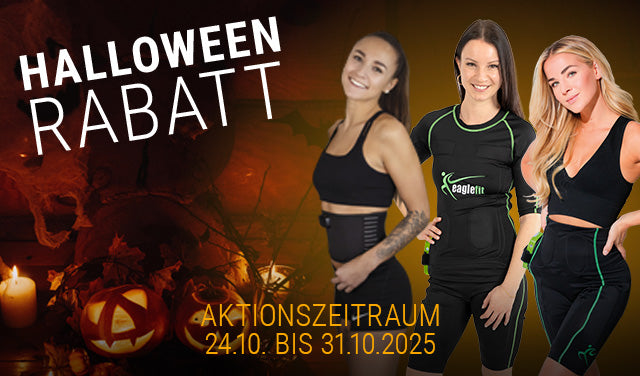 Header_Halloween_Aktion_mobil