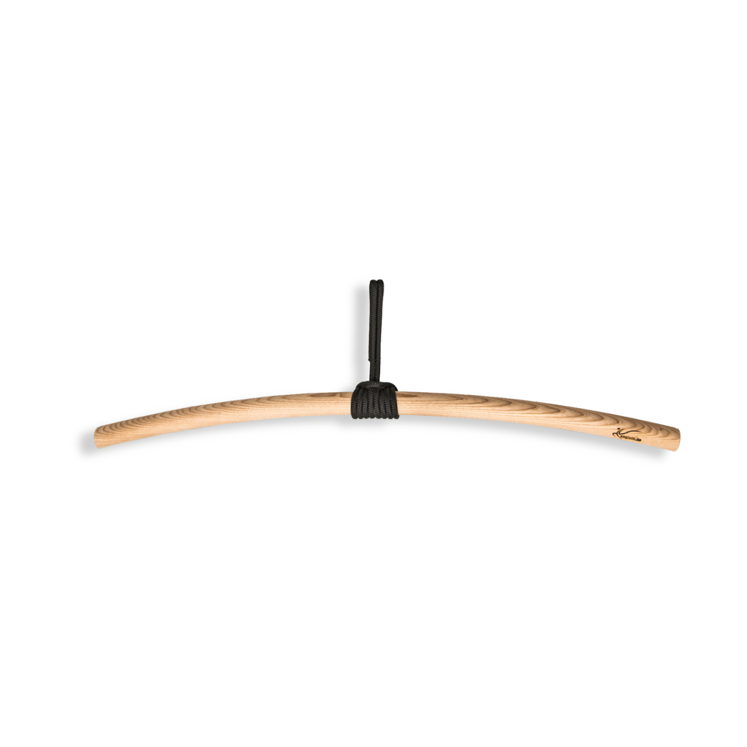Klimmzugstange 100 cm ohne Karabiner