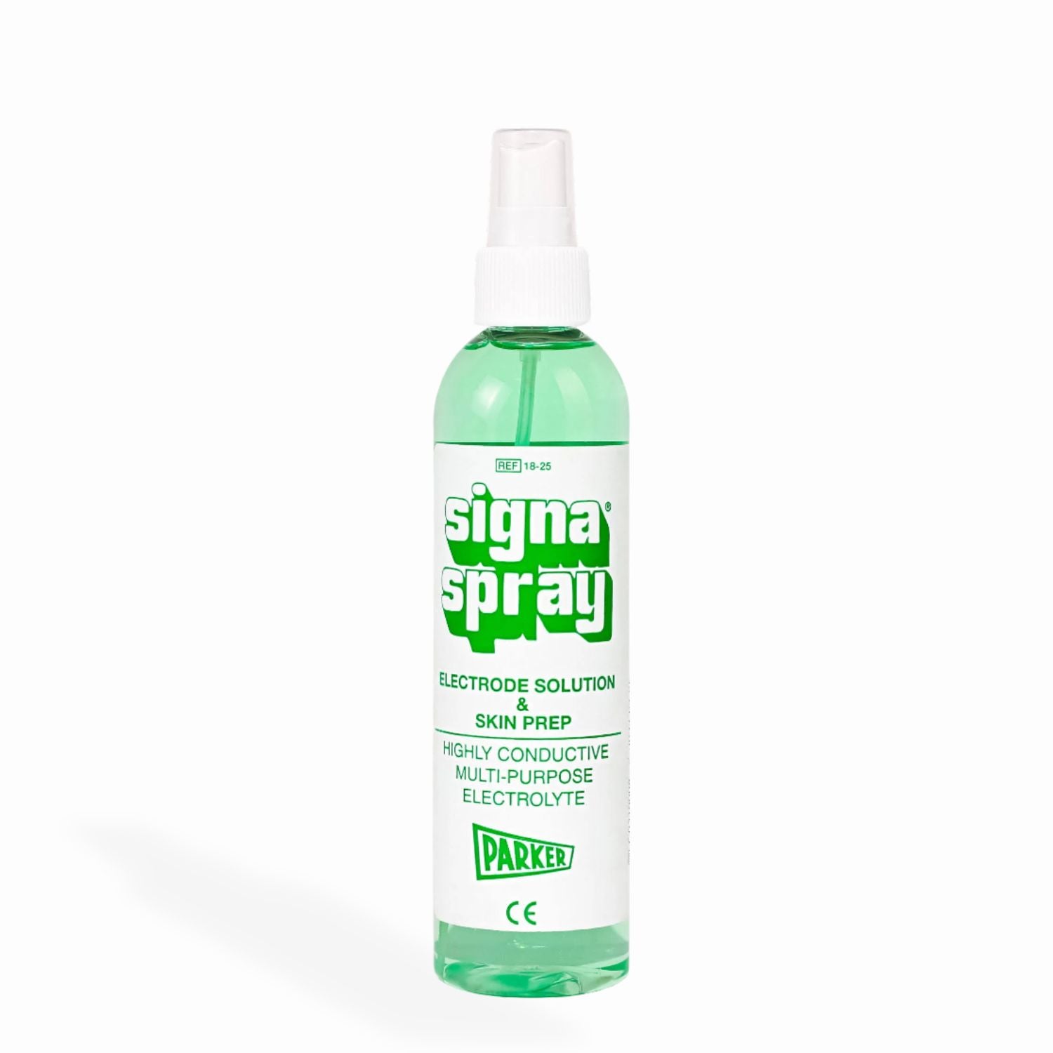 Elektrodenspray