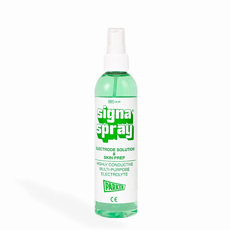 Elektrodenspray