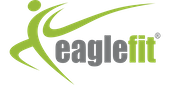 eaglefit logo