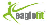 eaglefit_Logo