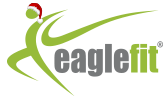 eaglefit_Logo