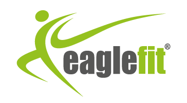 EMS Training | Longevity & Muskelaufbau | Kabellose Trockenanzüge
– eaglefit GmbH