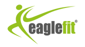 eaglefit Logo