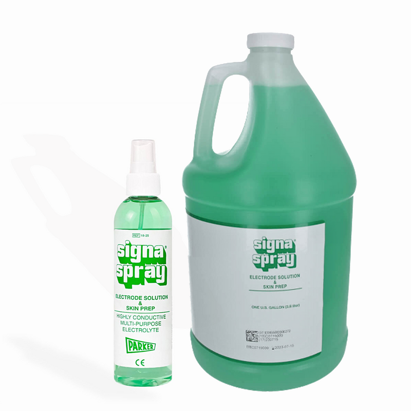 Signa Paket