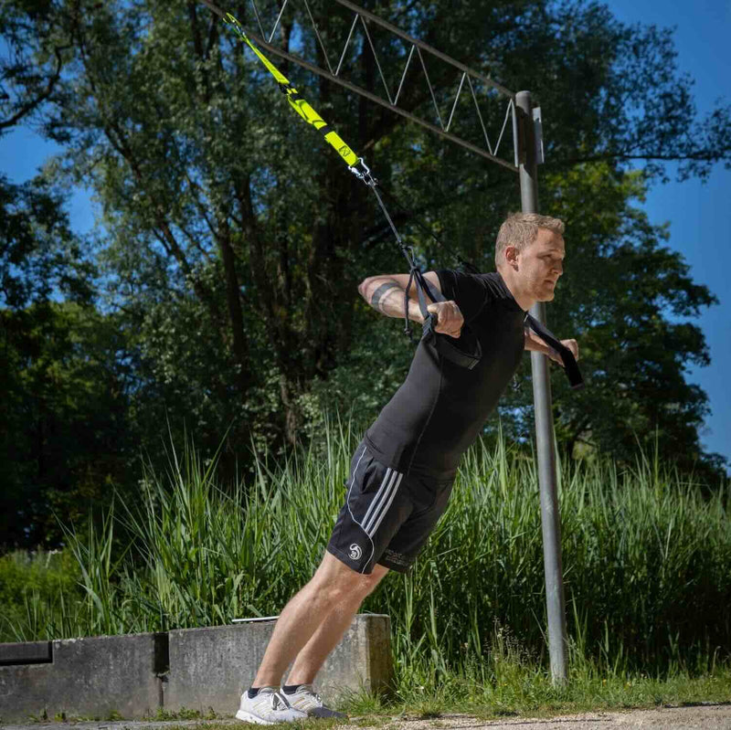 ALLROUND_Sling-Trainer_outdoor