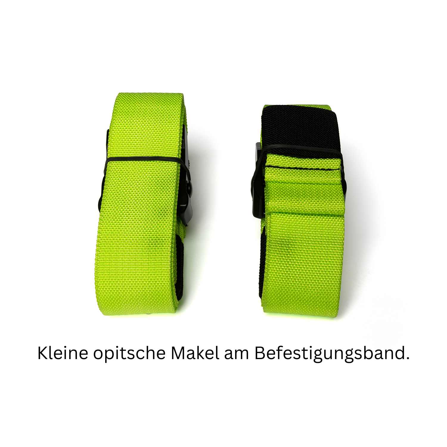 B-Ware Allround Befestigungsband optischer Makel