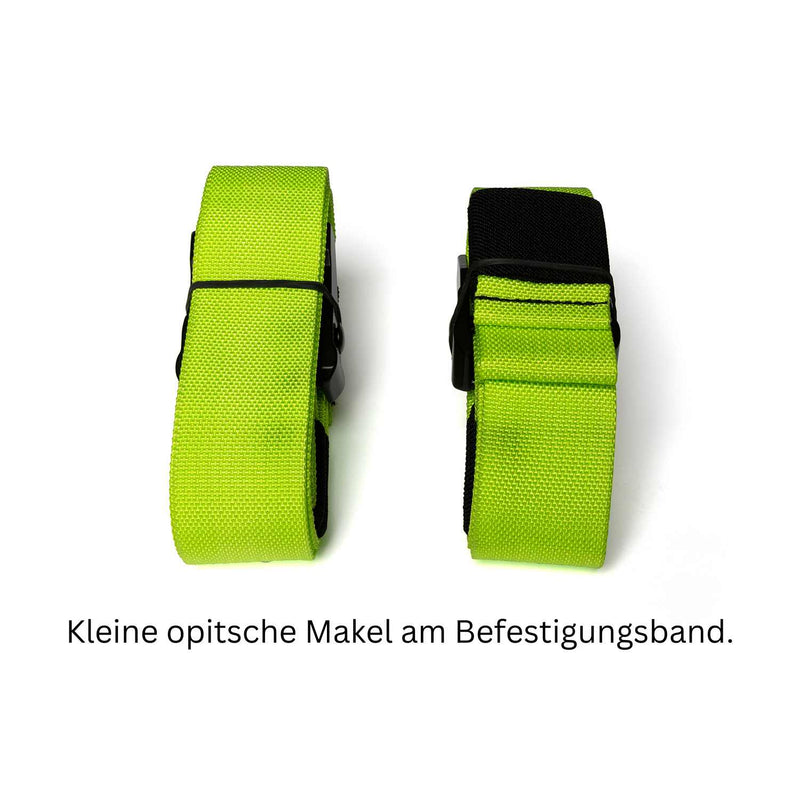 B-Ware Allround Befestigungsband optischer Makel