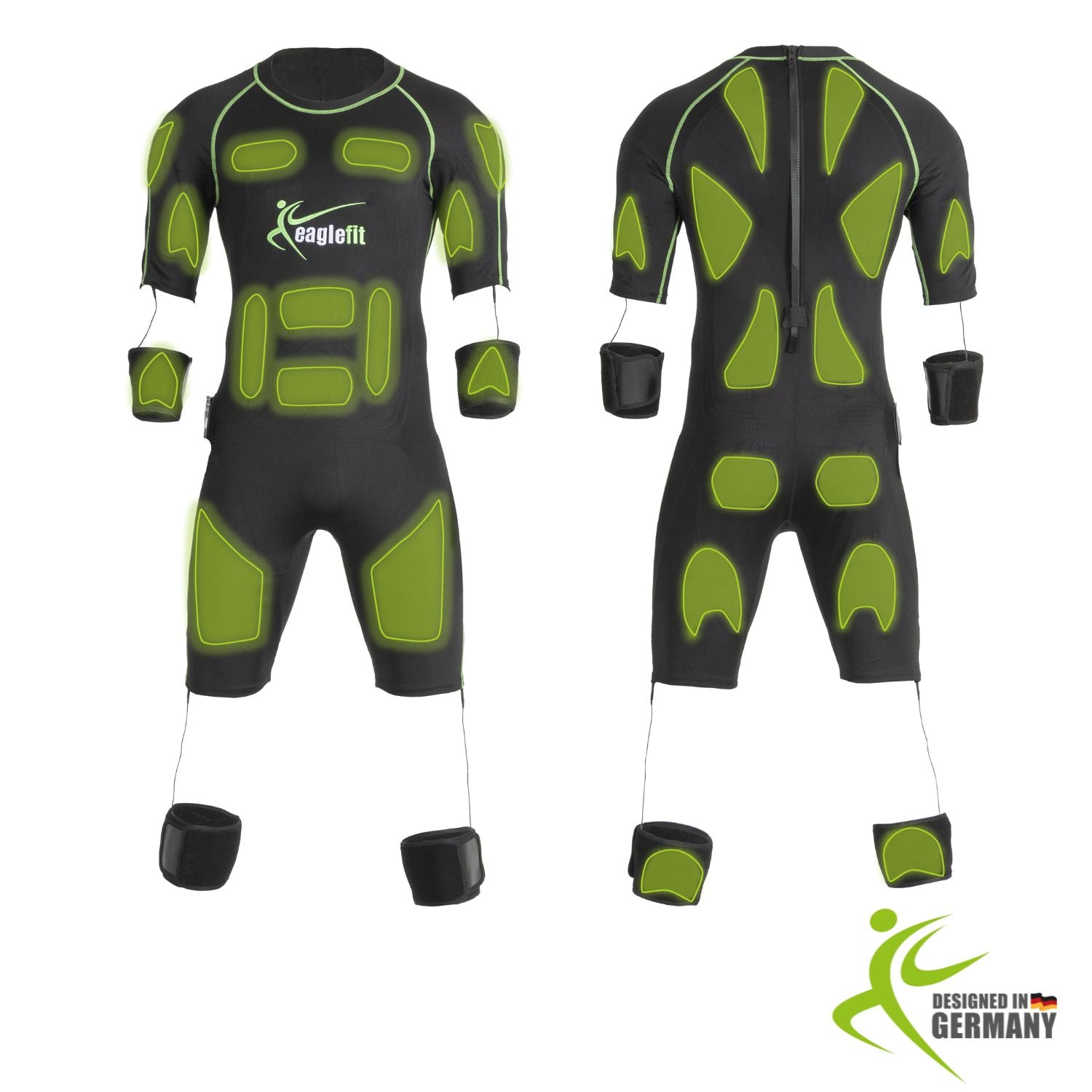 CONNECT_Anzug_mit_Germany-Logo-ohne-Box