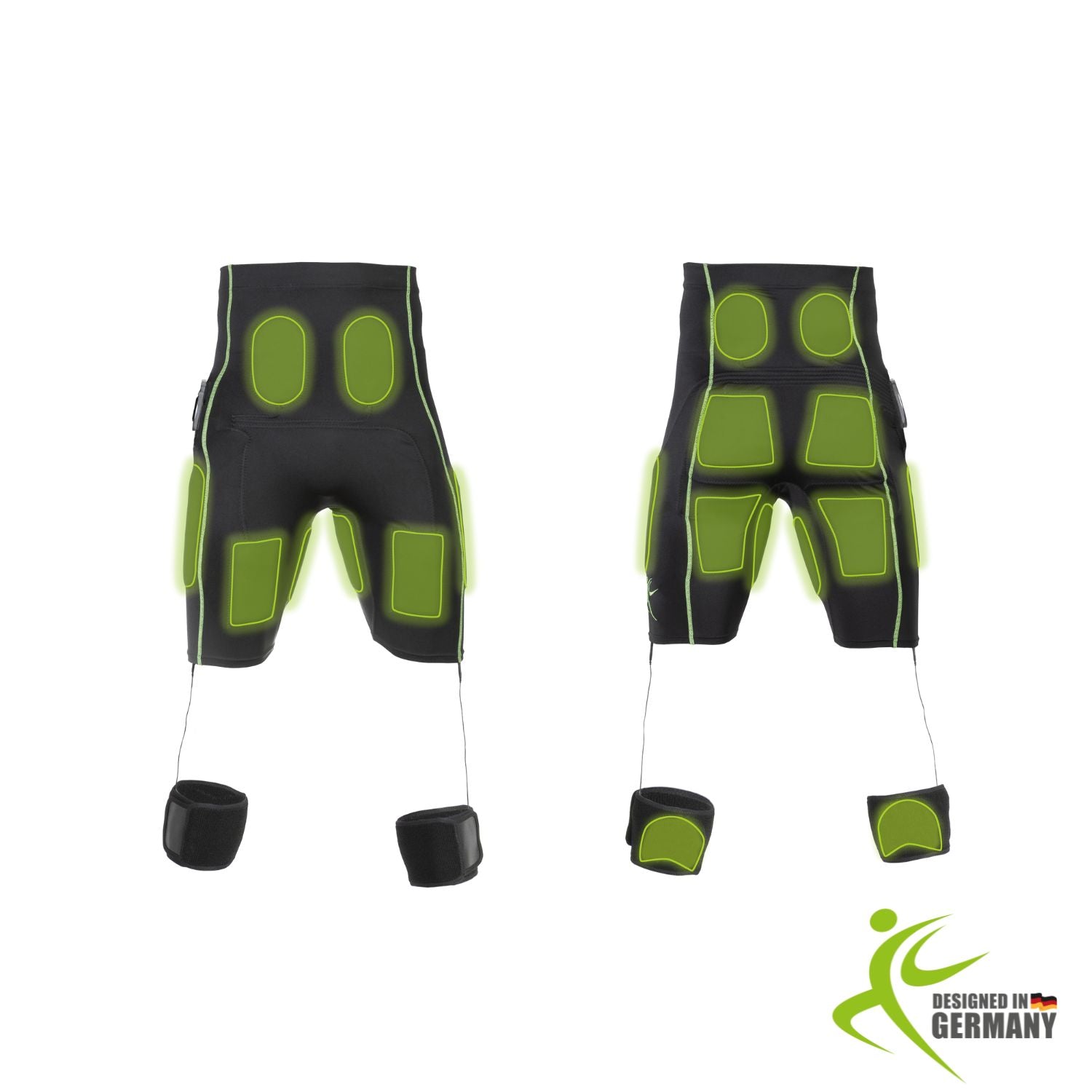 CONNECT_Hose_mit_Germany-Logo-ohne-Box