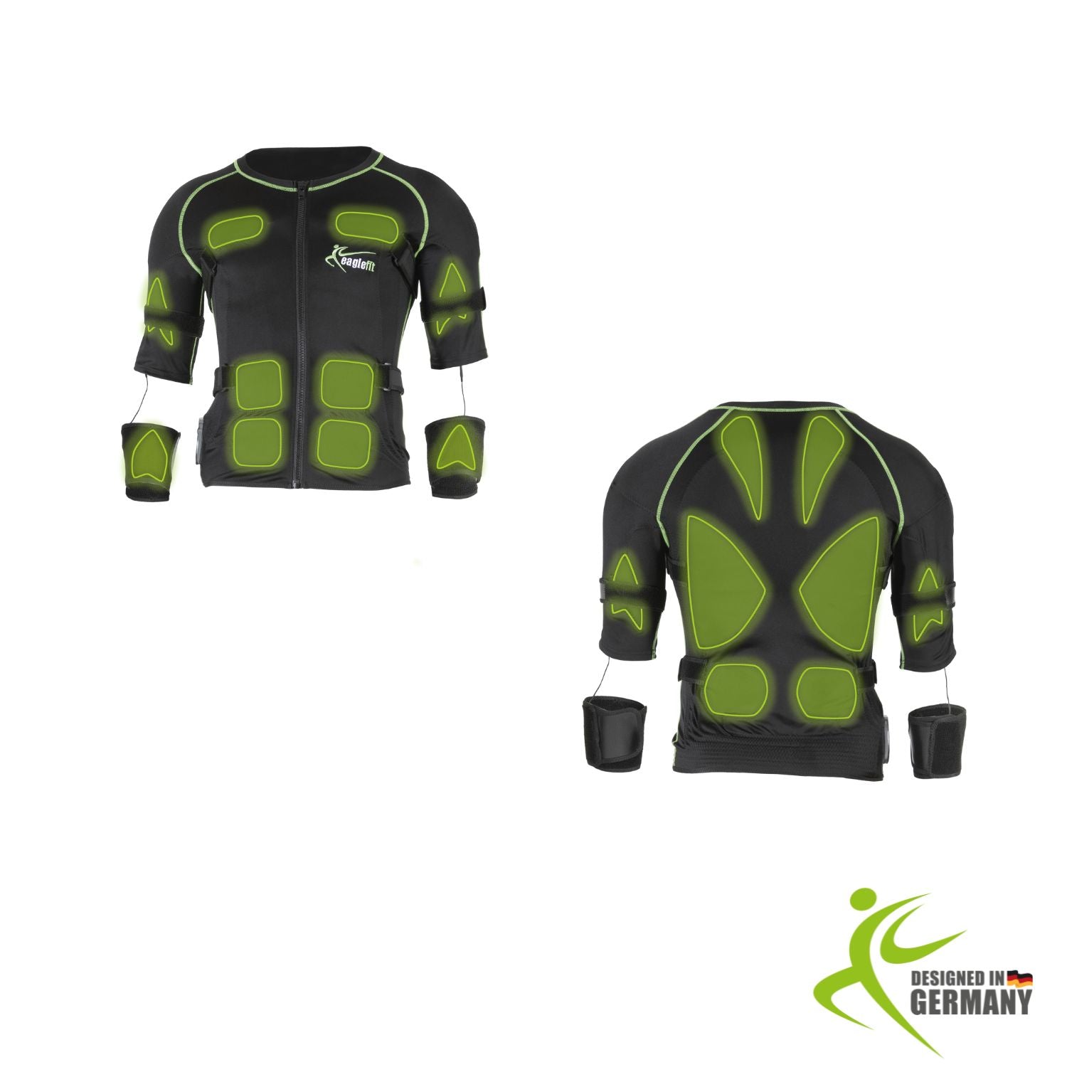 CONNECT_Weste_mit_Germany-Logo-ohne-Box