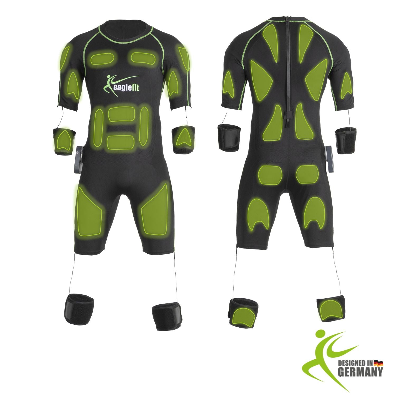 CONNECT_Anzug_Geramany_Logo