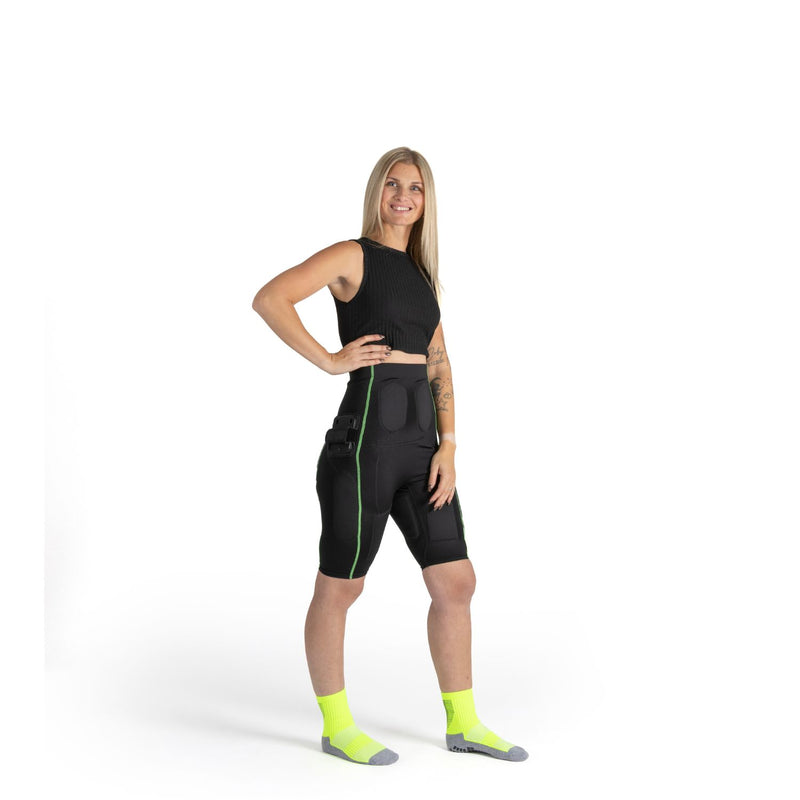 EMS-Hose-Startbild-ohne-Box