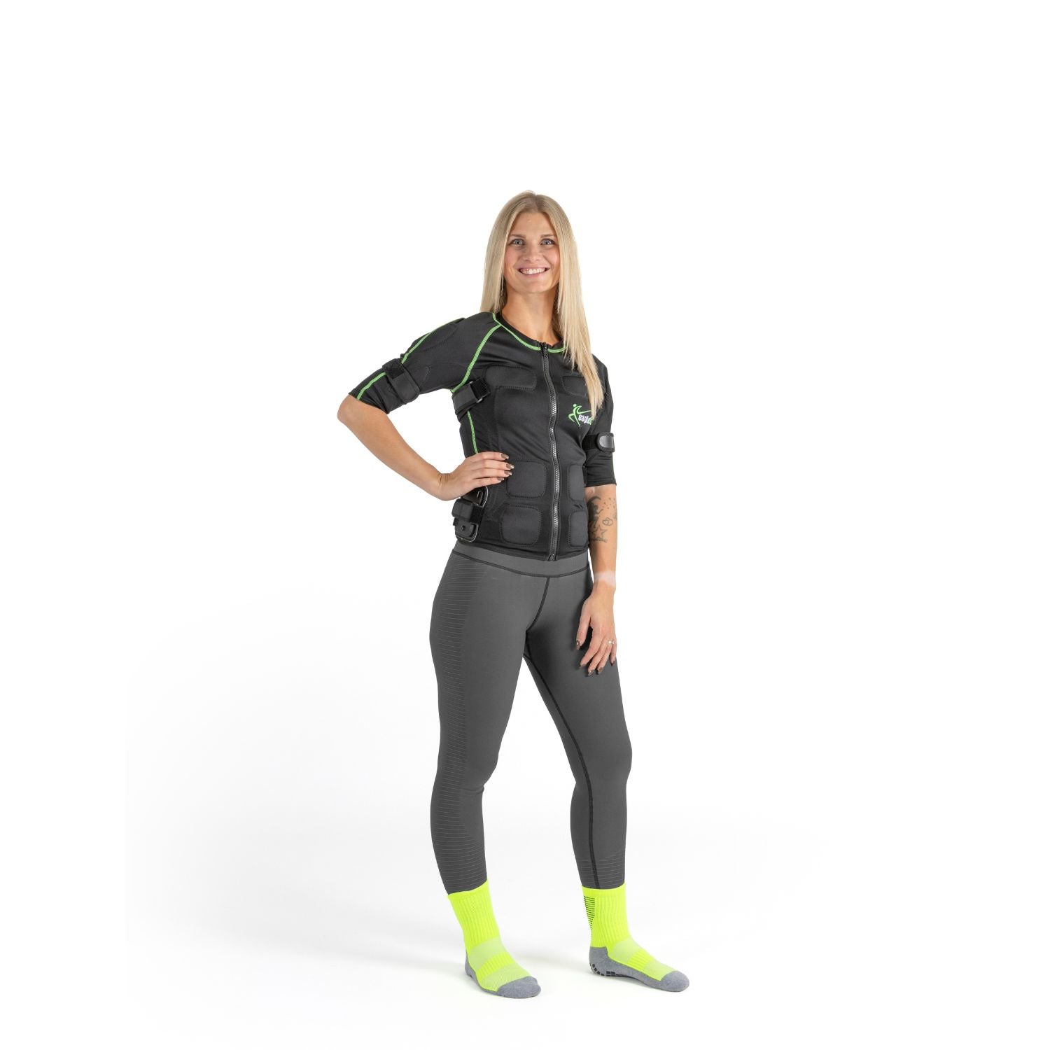 EMS-Weste-Startbild-ohne-Box