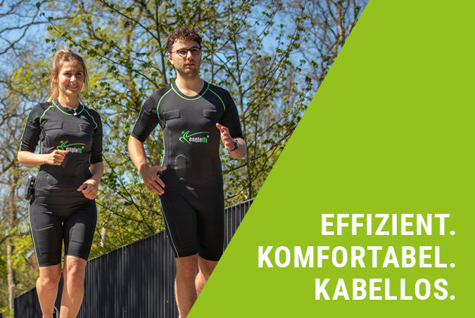 Banner-mobil-EMS-Geräte-Seite