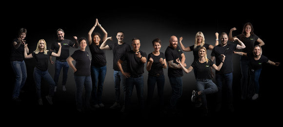 Banner_Team_Spass
