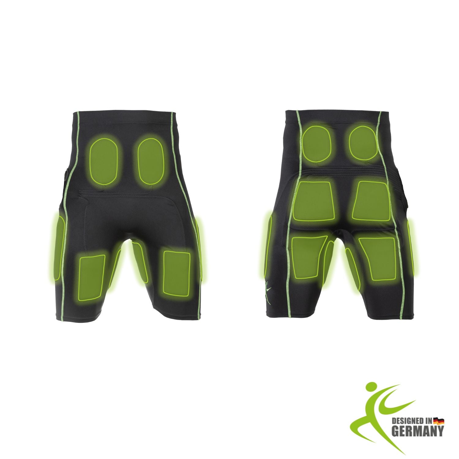 Hose-mit-Germany-Logo-ohne-Box