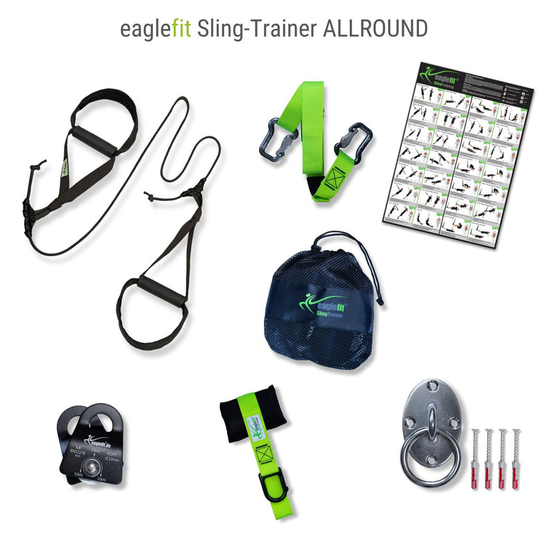 Sling-Trainer_ALLROUND_Lieferumfang_komplett