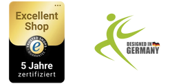 eaglefit GmbH