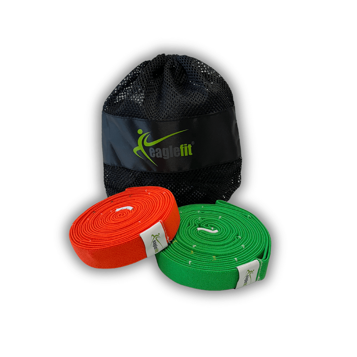 Multi-Trainingsband-powered-by-FLEXVIT-set