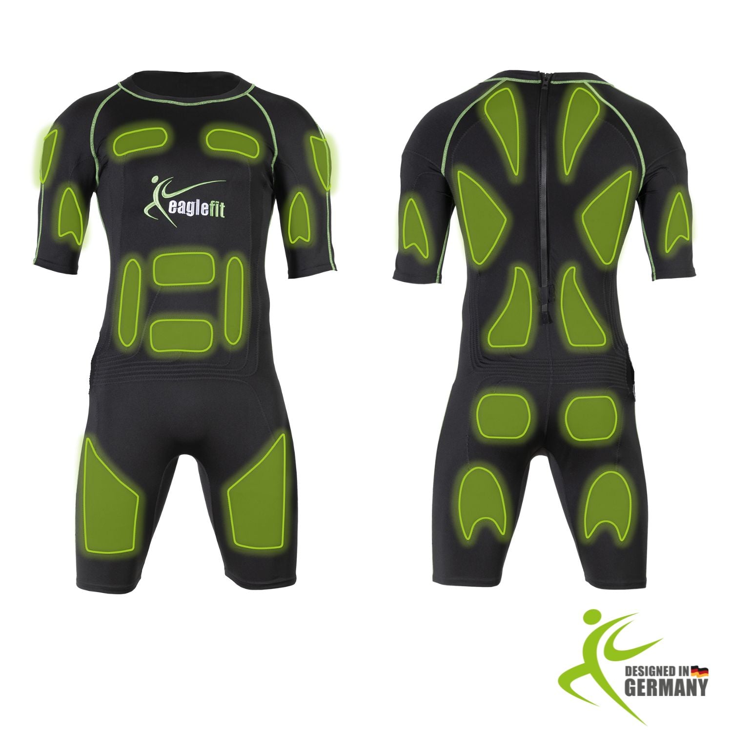 PRO-Anzug-mit-Germany-Logo-ohne-Box