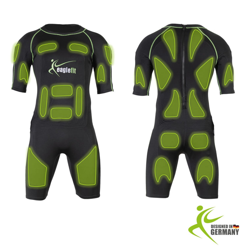 PRO-Anzug-mit-Germany-Logo-ohne-Box