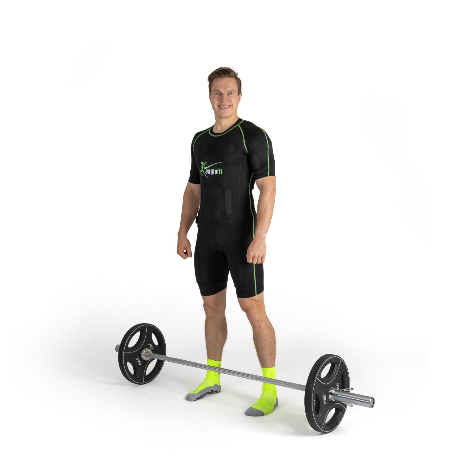 PRO_EMS_mit_Langhantel-ohne-Box