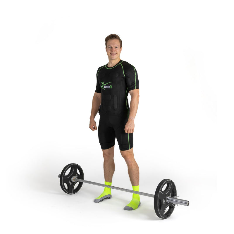 PRO-EMS-mit-Langhantel