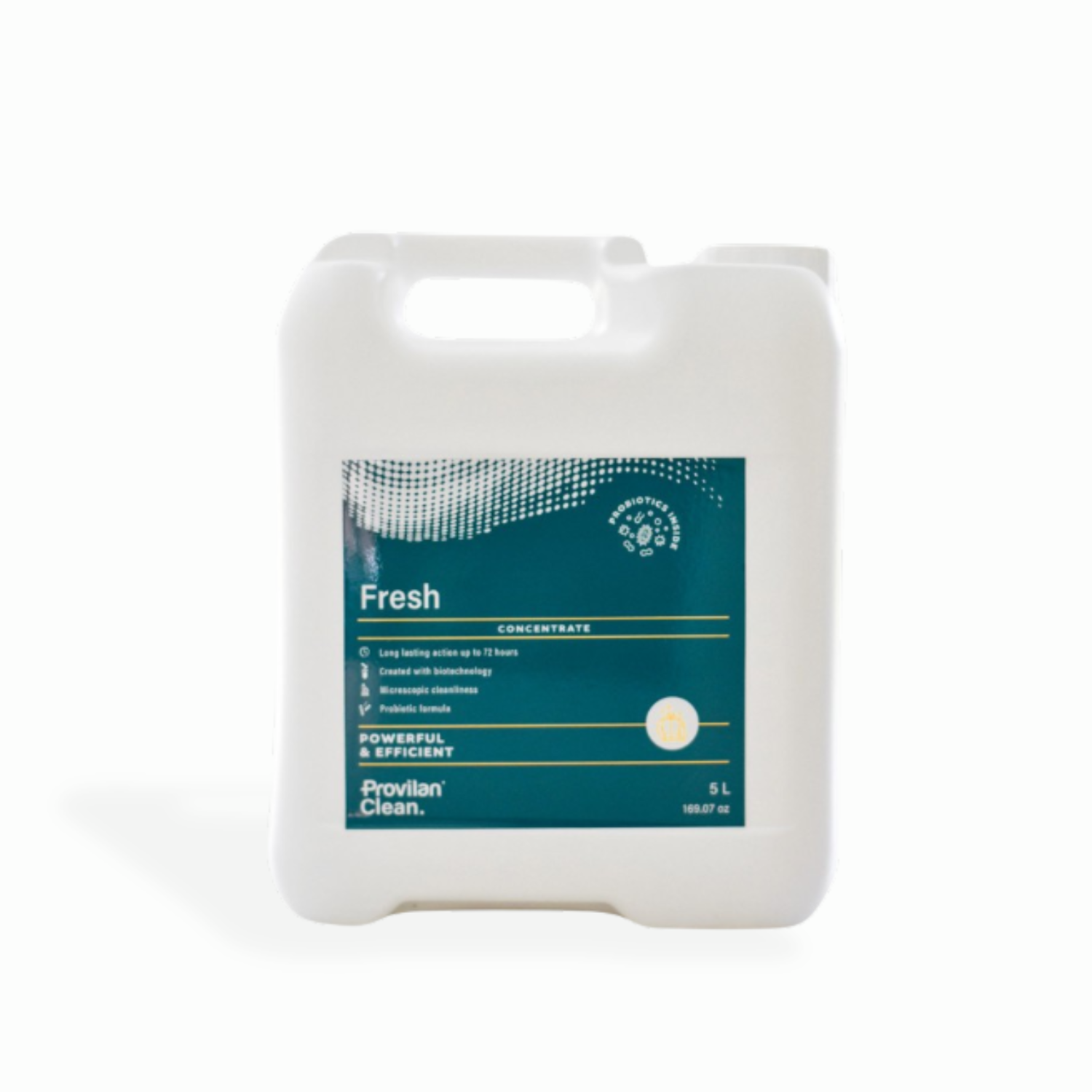 FRESH 5l Provilan