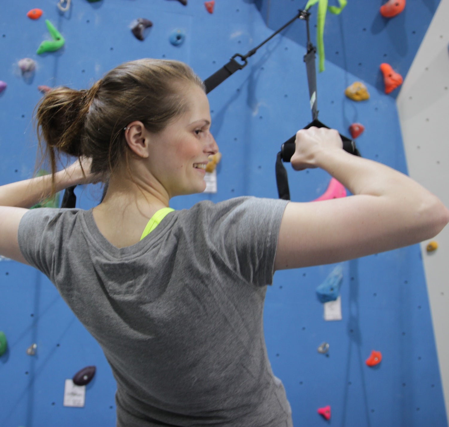 COMPACT_Sling-Trainer_Training_Halle