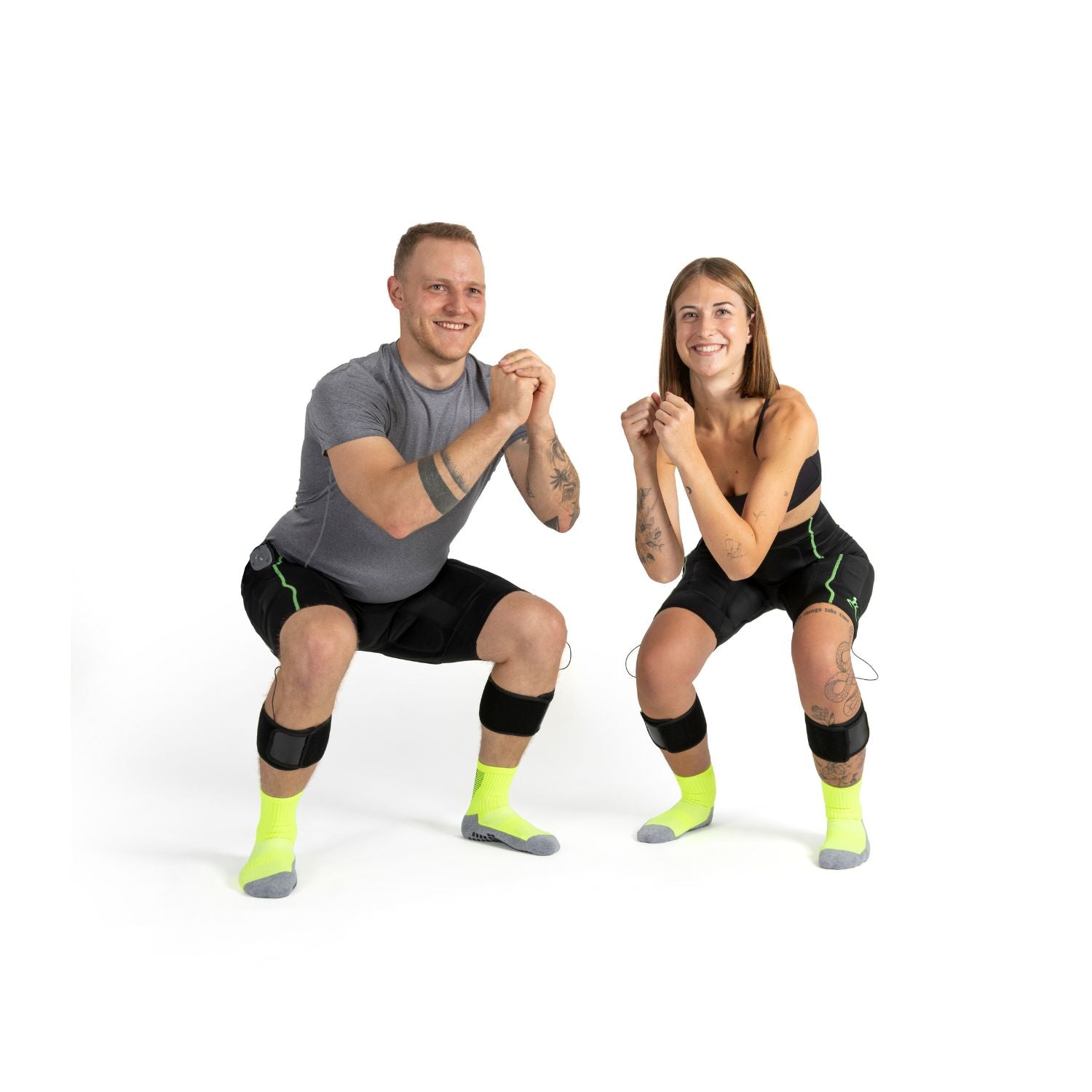 Uebung_mit_CONNECT_Hose