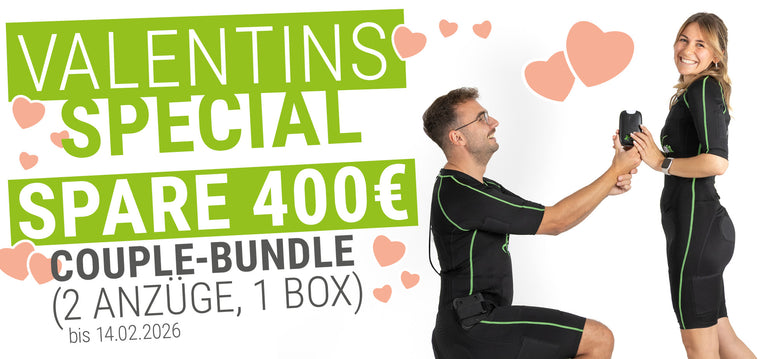 Banner Valentinsspecial Mobil