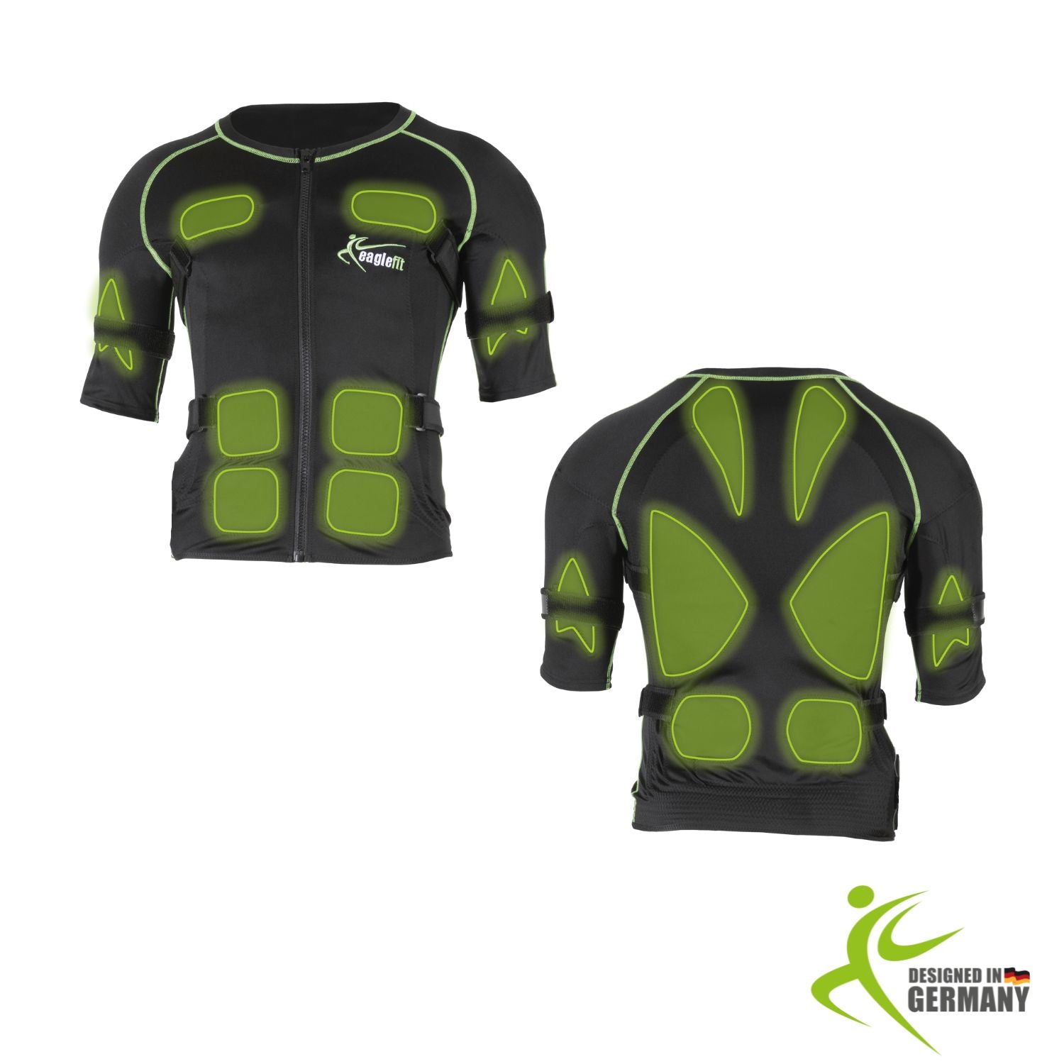 Weste-mit-Germany-Logo-ohne-Box